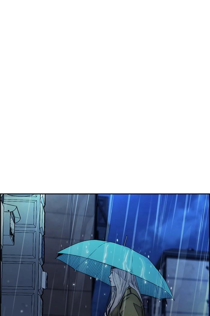 Wind Breaker Chapter 372 – S3-124 Page 171
