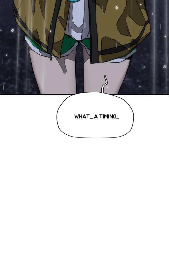 Wind Breaker Chapter 372 – S3-124 Page 177