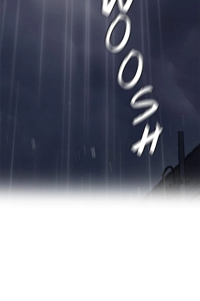 Wind Breaker Chapter 372 – S3-124 Page 179