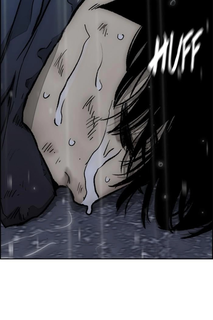 Wind Breaker Chapter 372 – S3-124 Page 186