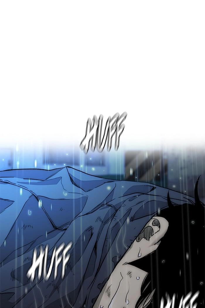 Wind Breaker Chapter 372 – S3-124 Page 184
