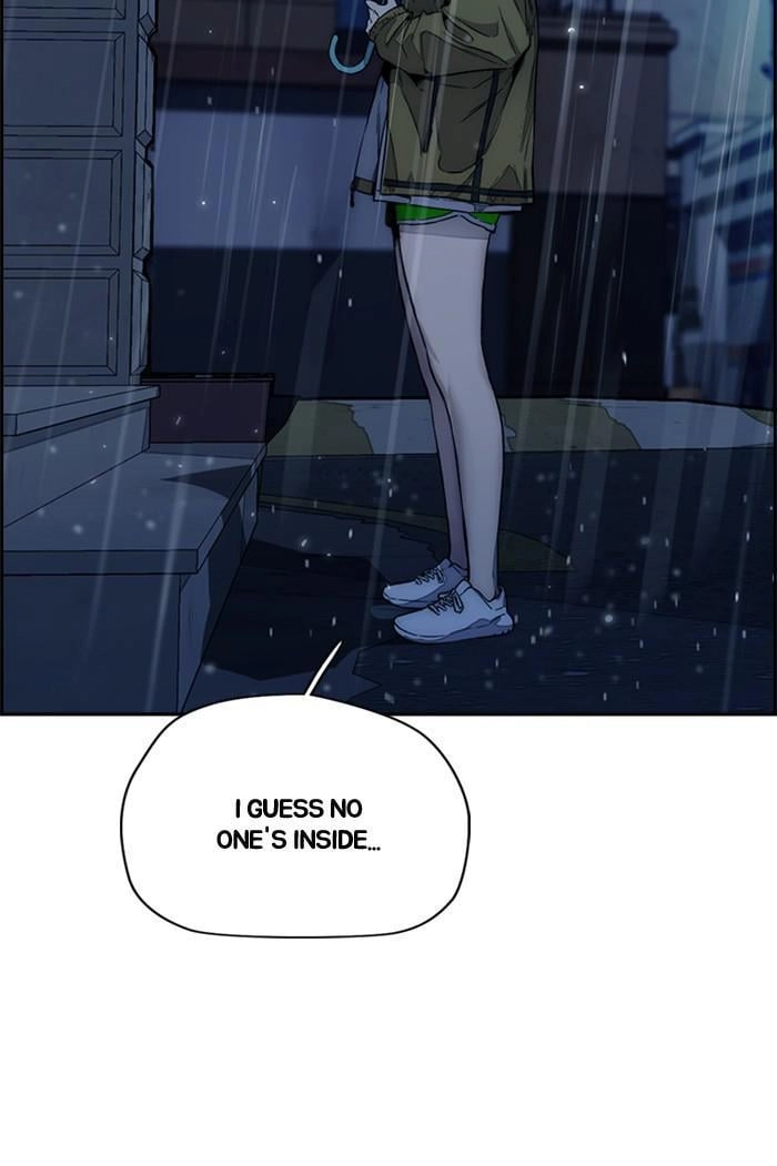 Wind Breaker Chapter 372 – S3-124 Page 172