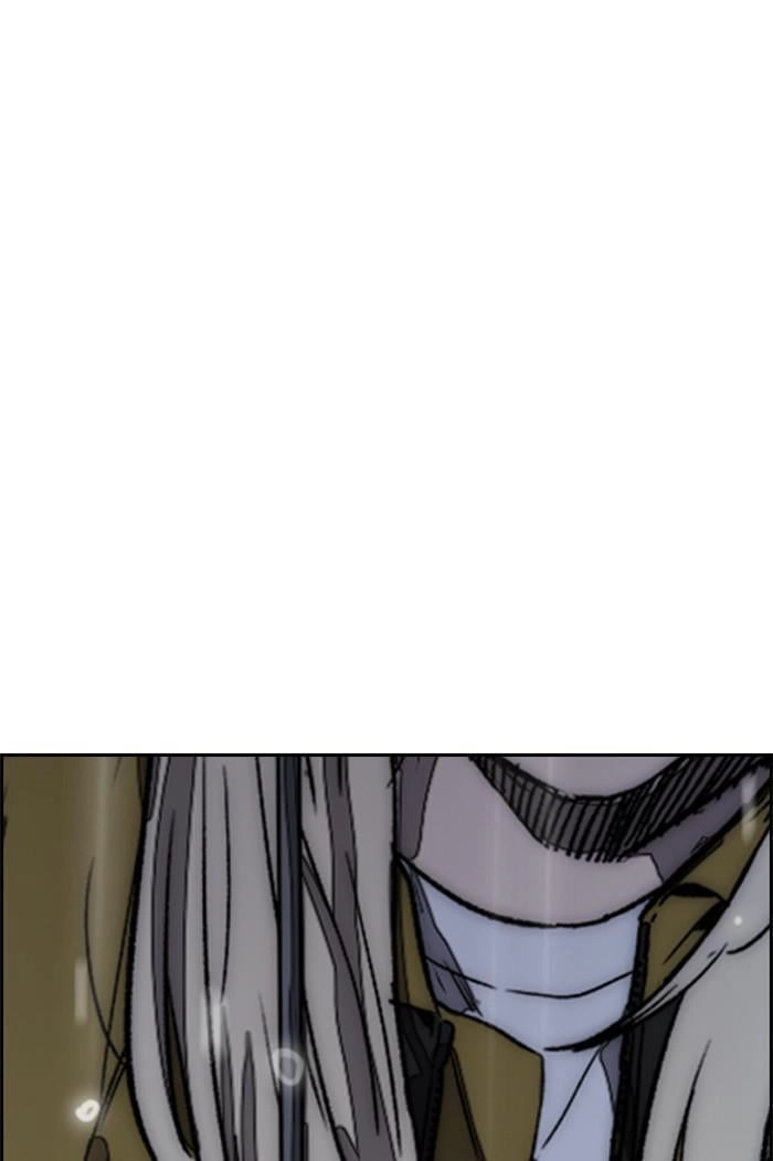 Wind Breaker Chapter 372 – S3-124 Page 173