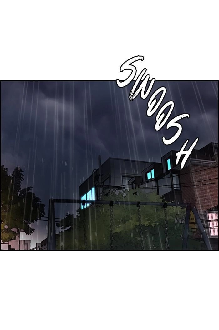 Wind Breaker Chapter 372 – S3-124 Page 109