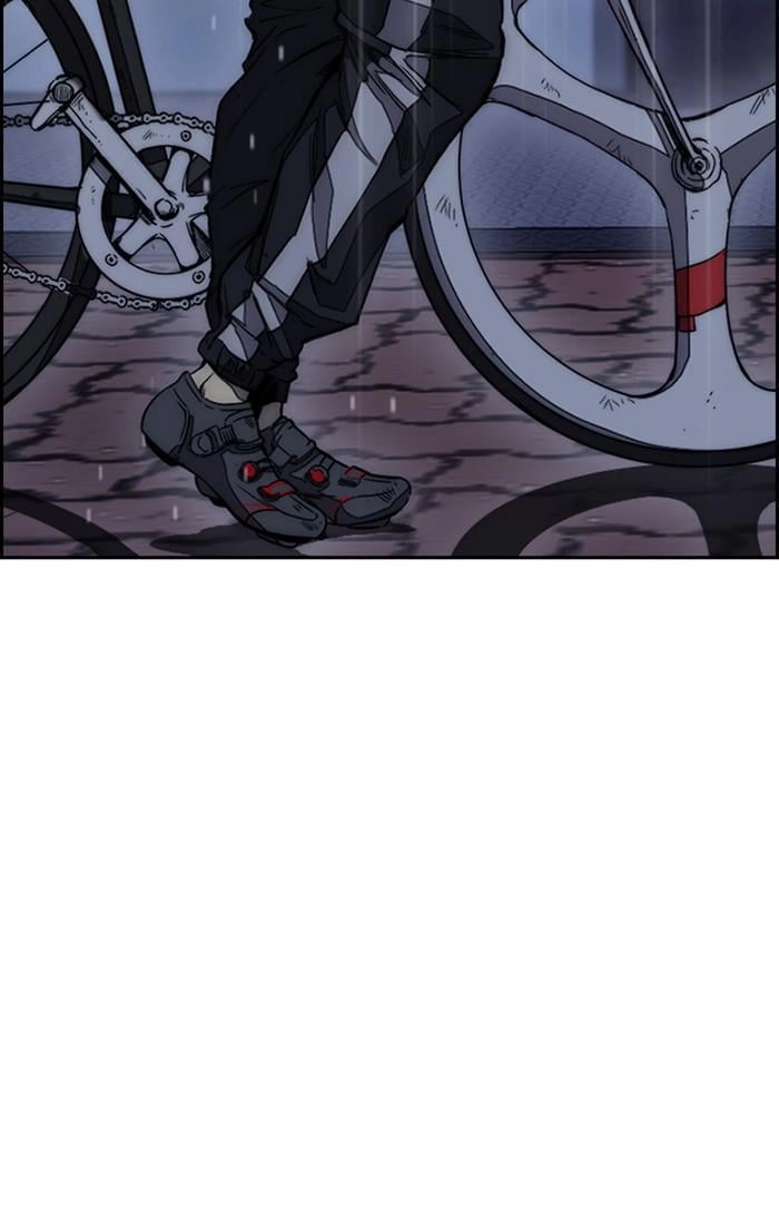Wind Breaker Chapter 372 – S3-124 Page 197