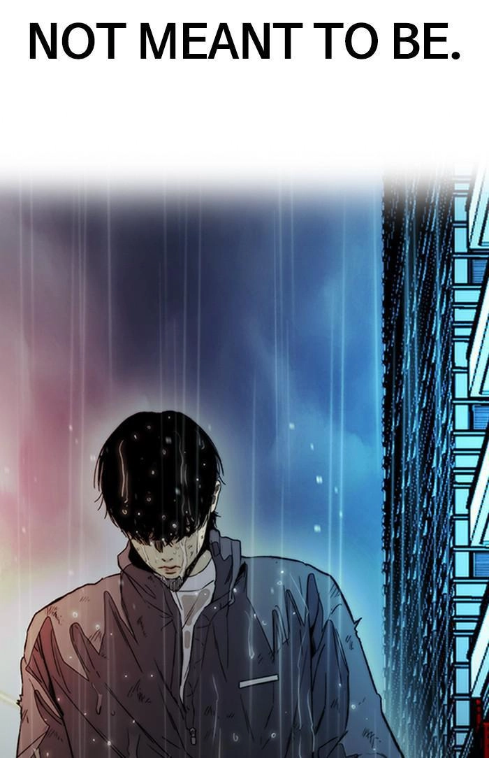Wind Breaker Chapter 372 – S3-124 Page 200