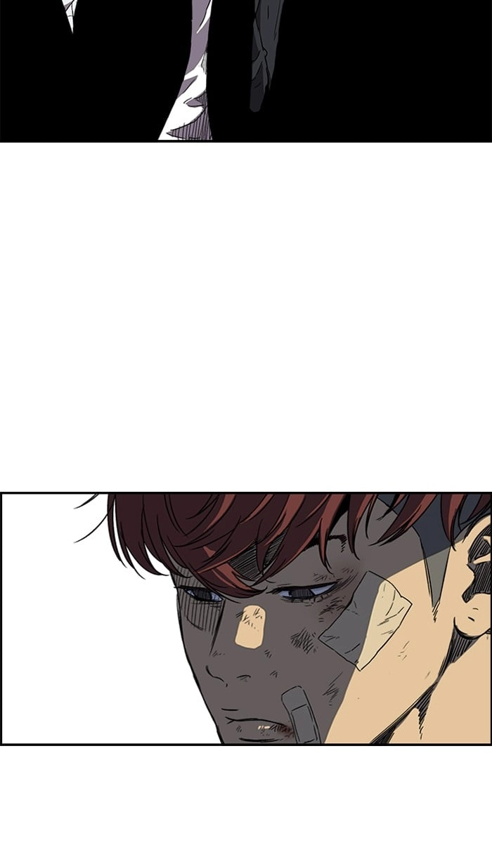 Wind Breaker Chapter 217 – S2-149 Page 9