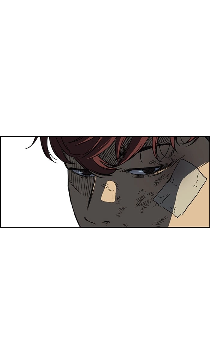 Wind Breaker Chapter 217 – S2-149 Page 11