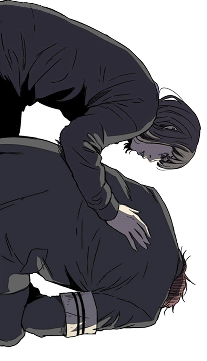 Wind Breaker Chapter 217 – S2-149 Page 67