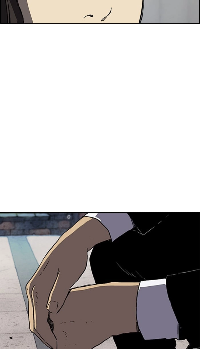 Wind Breaker Chapter 217 – S2-149 Page 61