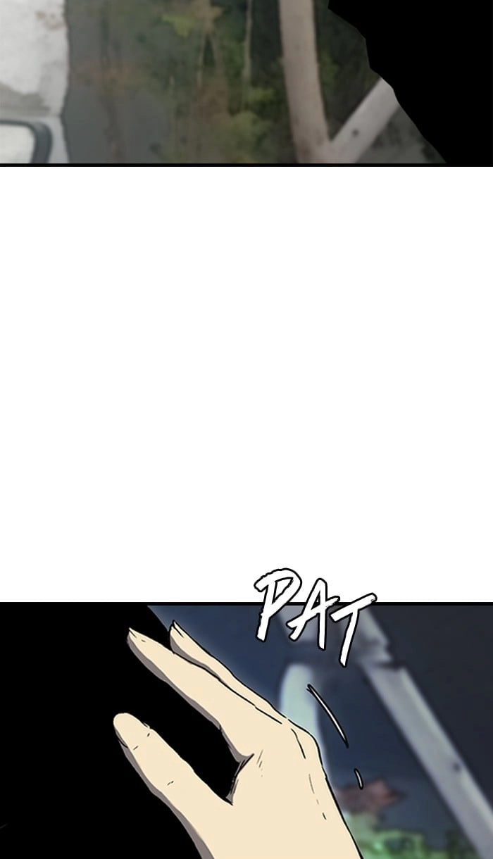 Wind Breaker Chapter 217 – S2-149 Page 65