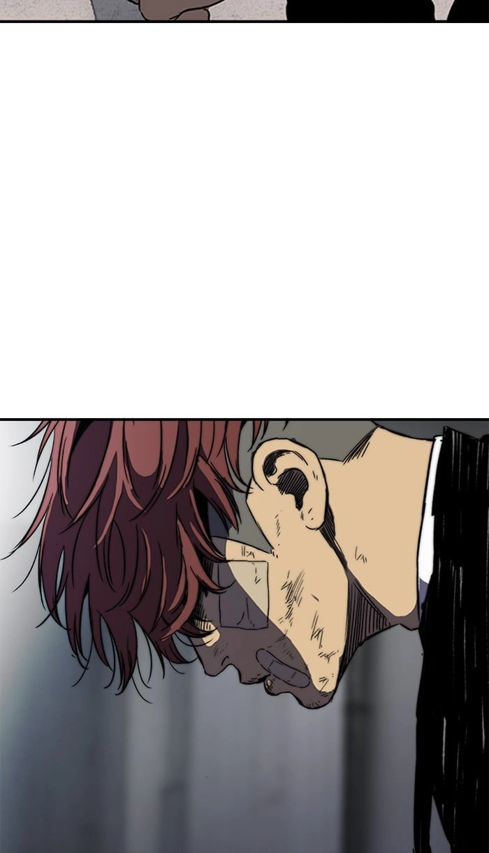 Wind Breaker Chapter 217 – S2-149 Page 62