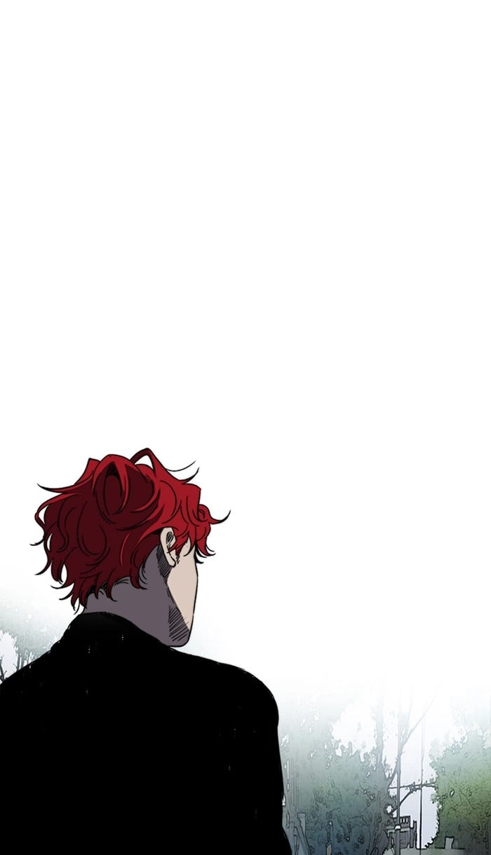 Wind Breaker Chapter 217 – S2-149 Page 71