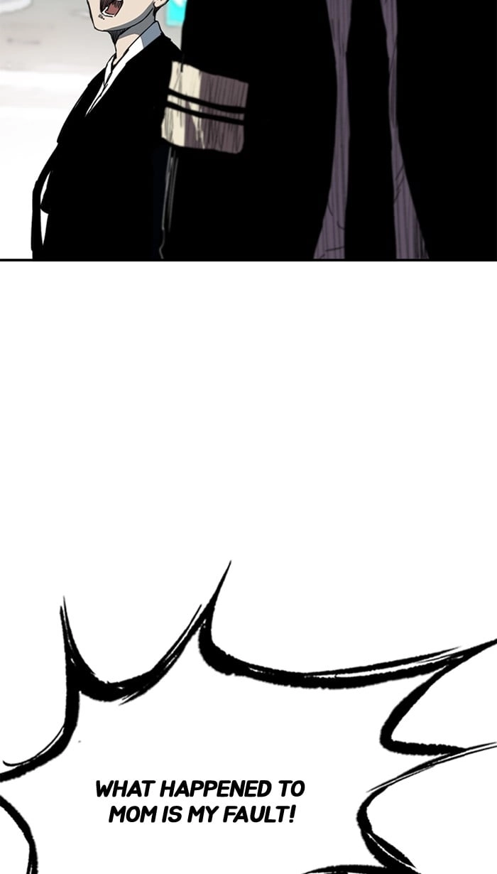 Wind Breaker Chapter 217 – S2-149 Page 40