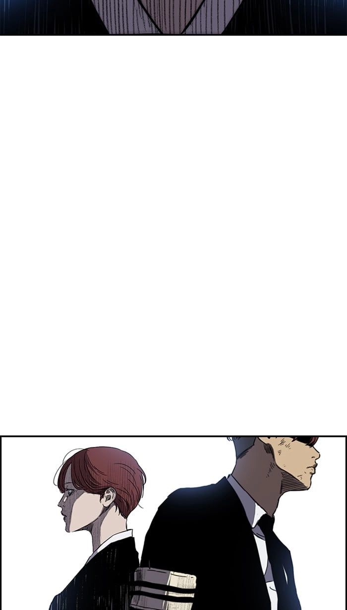 Wind Breaker Chapter 217 – S2-149 Page 38