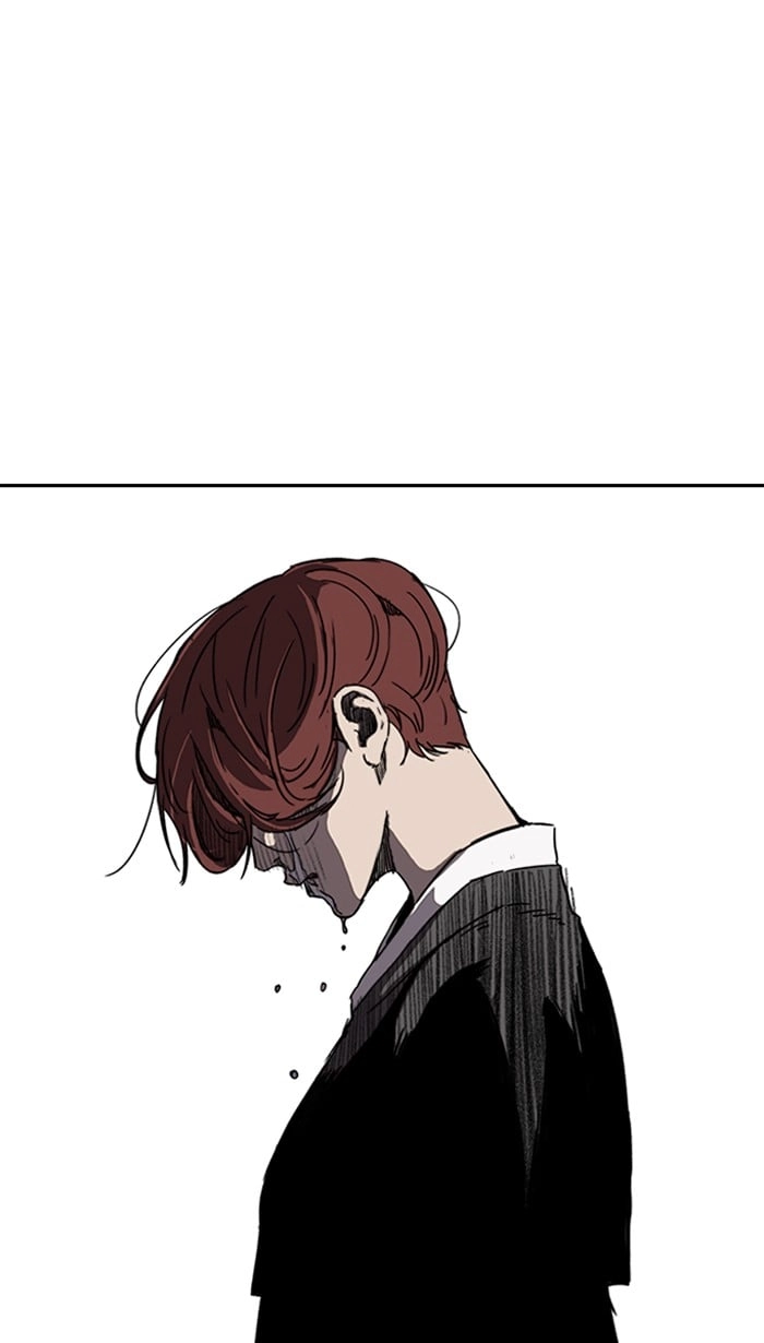 Wind Breaker Chapter 217 – S2-149 Page 43