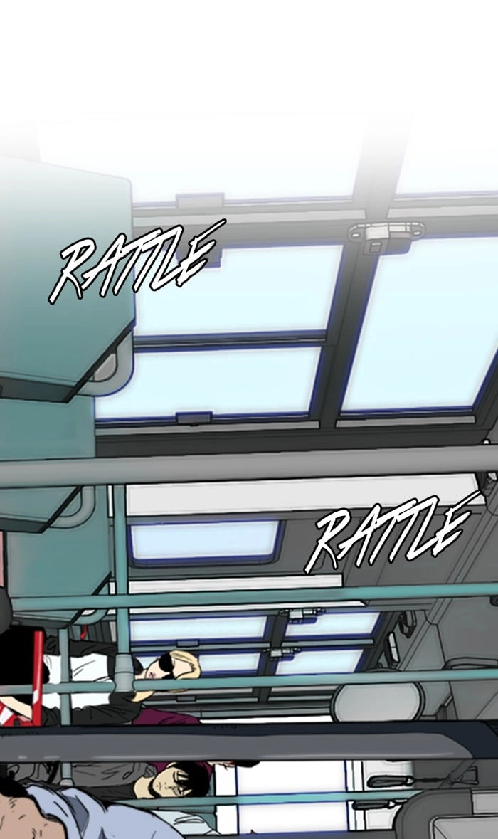 Wind Breaker Chapter 172 – S2-104 Page 69
