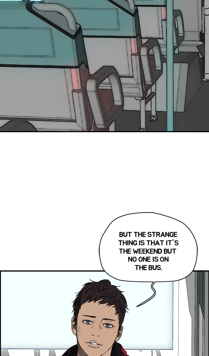 Wind Breaker Chapter 172 – S2-104 Page 62