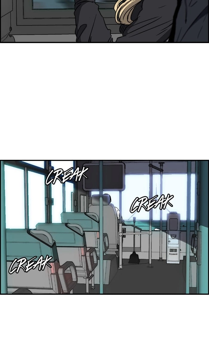 Wind Breaker Chapter 172 – S2-104 Page 65