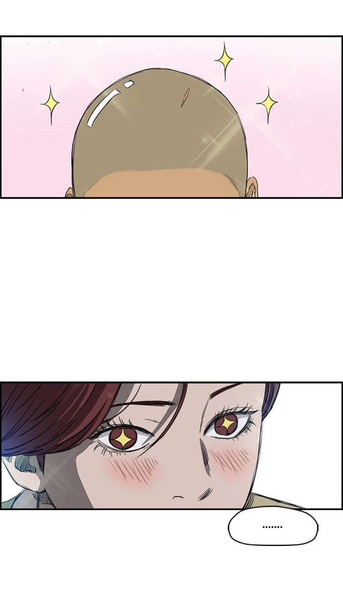 Wind Breaker Chapter 172 – S2-104 Page 8