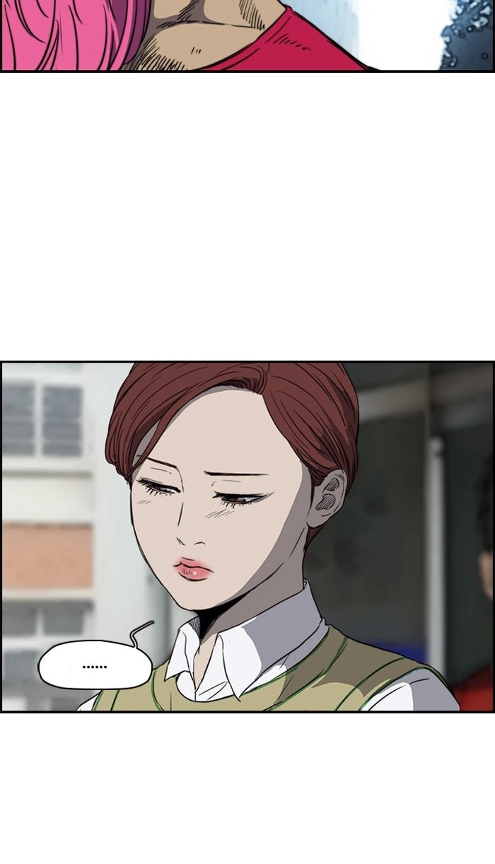 Wind Breaker Chapter 172 – S2-104 Page 23