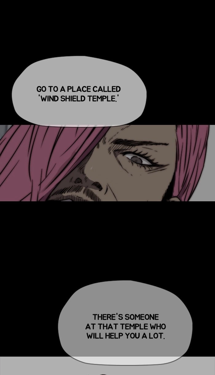 Wind Breaker Chapter 172 – S2-104 Page 59