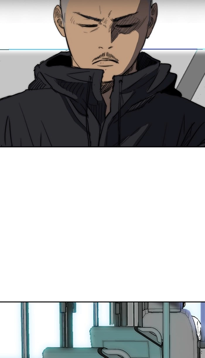 Wind Breaker Chapter 172 – S2-104 Page 61