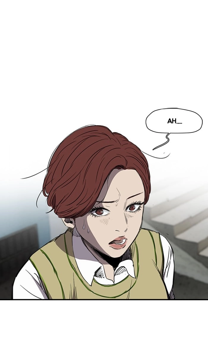 Wind Breaker Chapter 172 – S2-104 Page 6