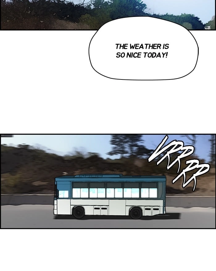 Wind Breaker Chapter 172 – S2-104 Page 53