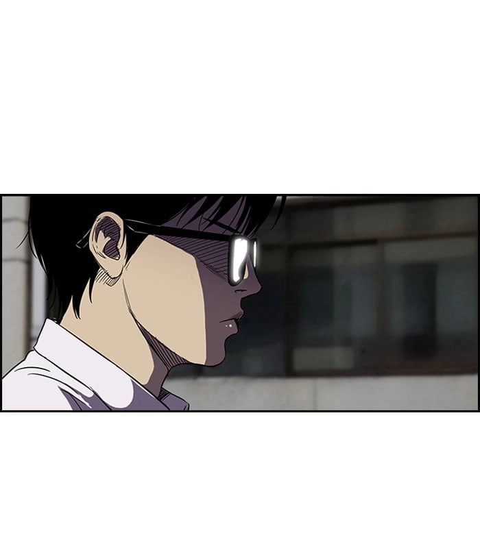 Wind Breaker Chapter 93 – S2-25 Page 29