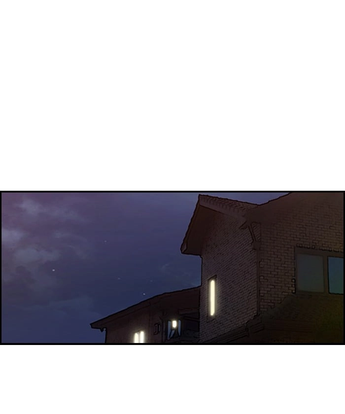 Wind Breaker Chapter 93 – S2-25 Page 37