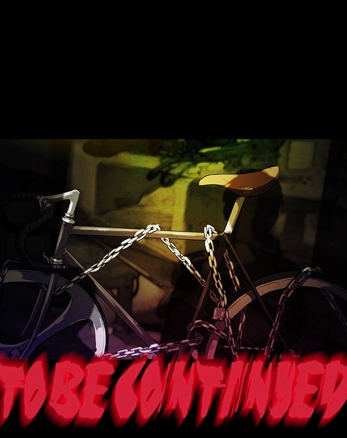 Wind Breaker Chapter 93 – S2-25 Page 48