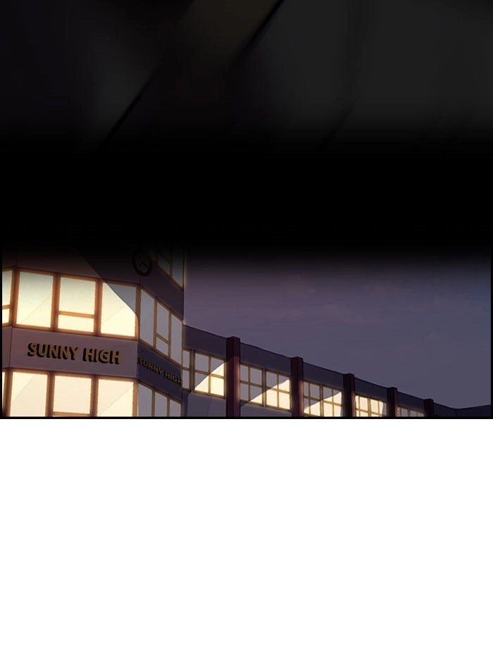 Wind Breaker Chapter 93 – S2-25 Page 32
