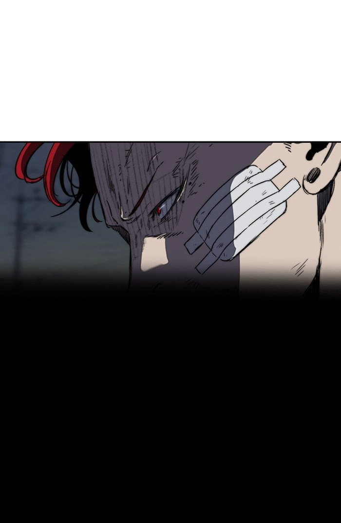Wind Breaker Chapter 238 – S2-170 Page 51