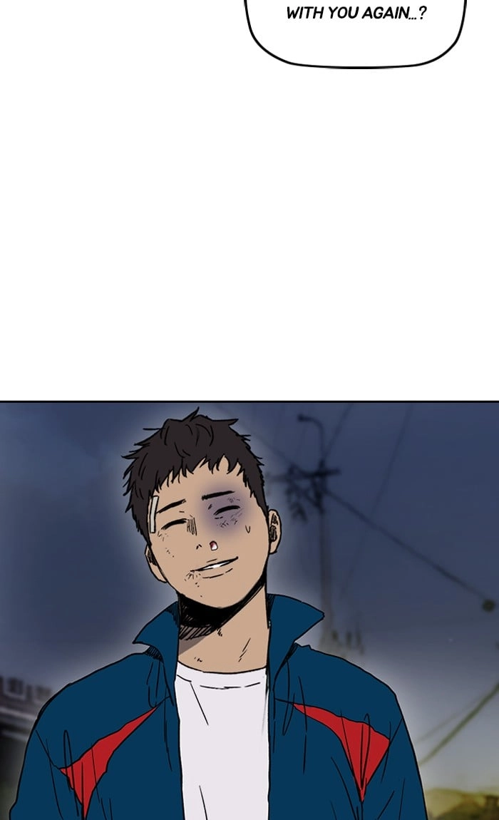 Wind Breaker Chapter 238 – S2-170 Page 12