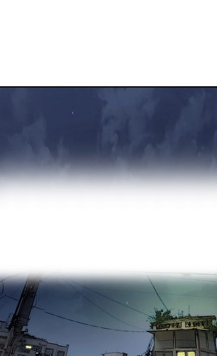 Wind Breaker Chapter 238 – S2-170 Page 7