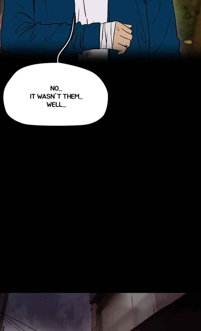 Wind Breaker Chapter 238 – S2-170 Page 13