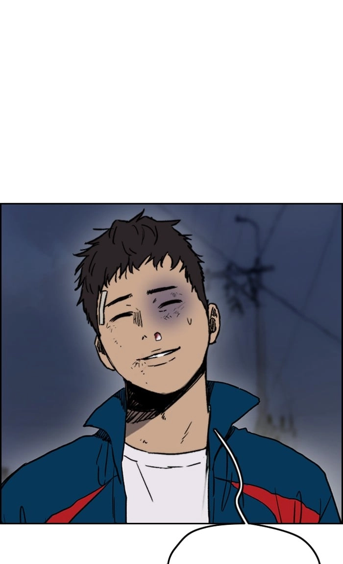 Wind Breaker Chapter 238 – S2-170 Page 10