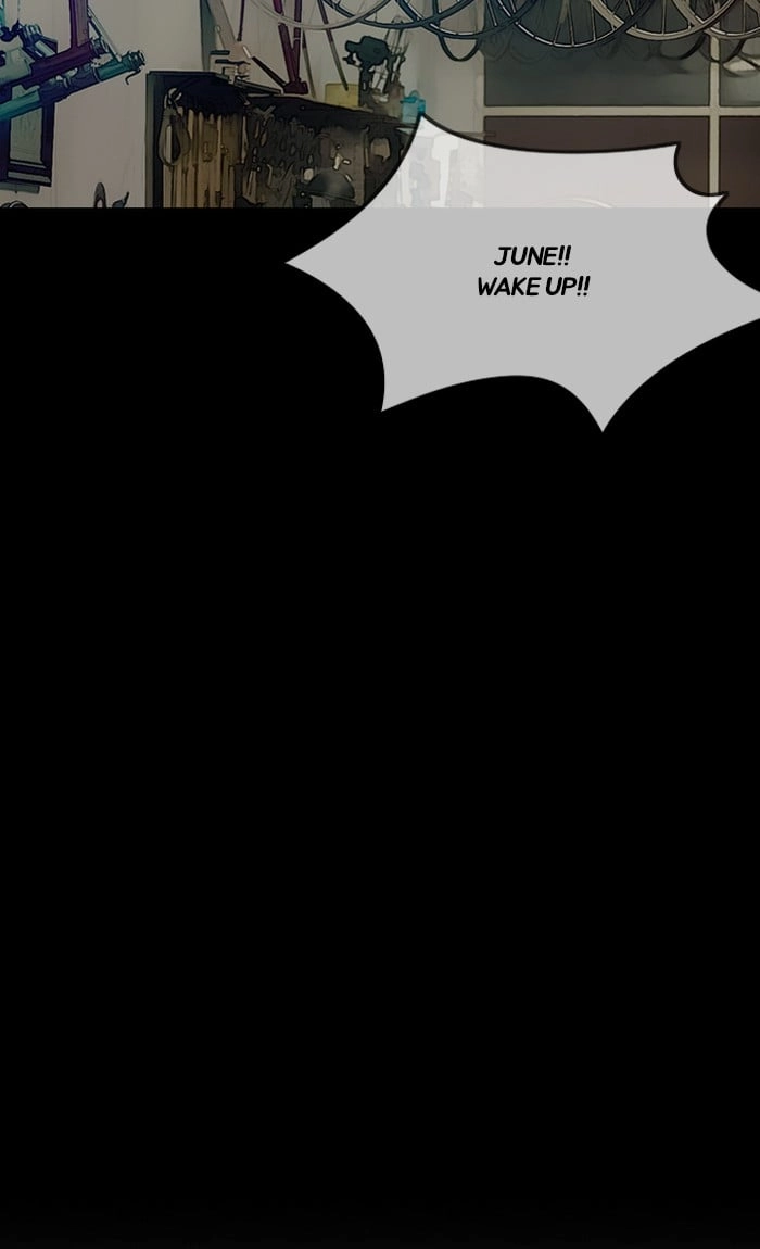 Wind Breaker Chapter 238 – S2-170 Page 23