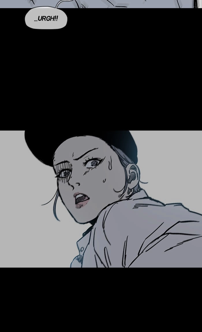 Wind Breaker Chapter 238 – S2-170 Page 19