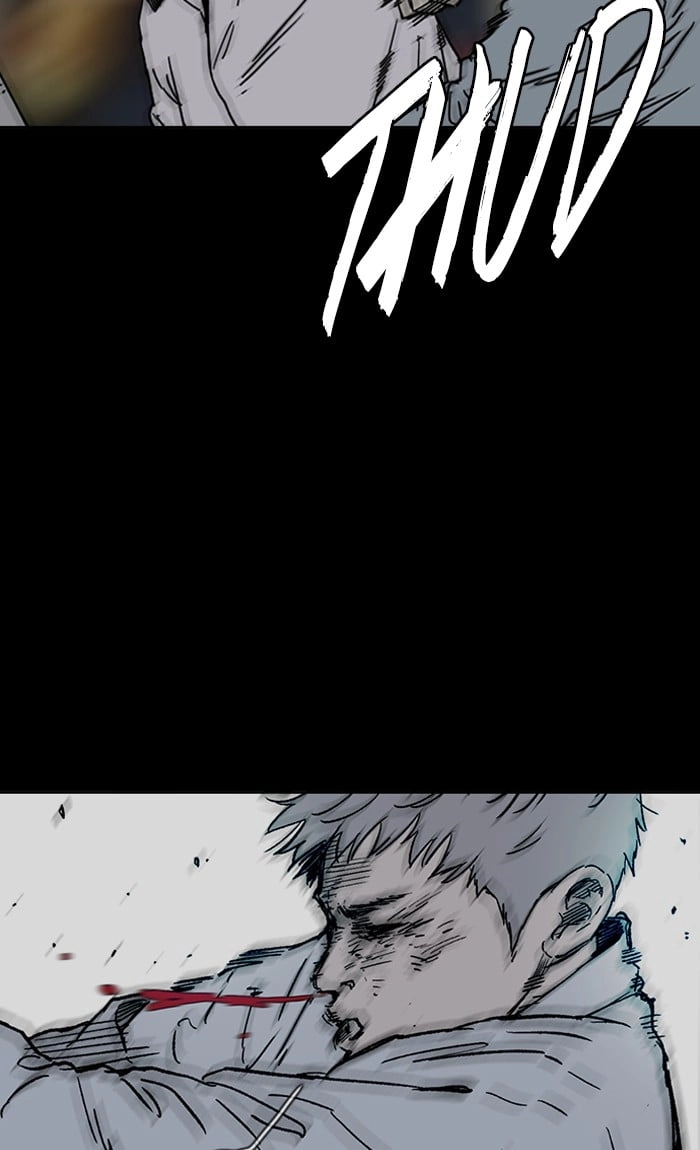 Wind Breaker Chapter 238 – S2-170 Page 18