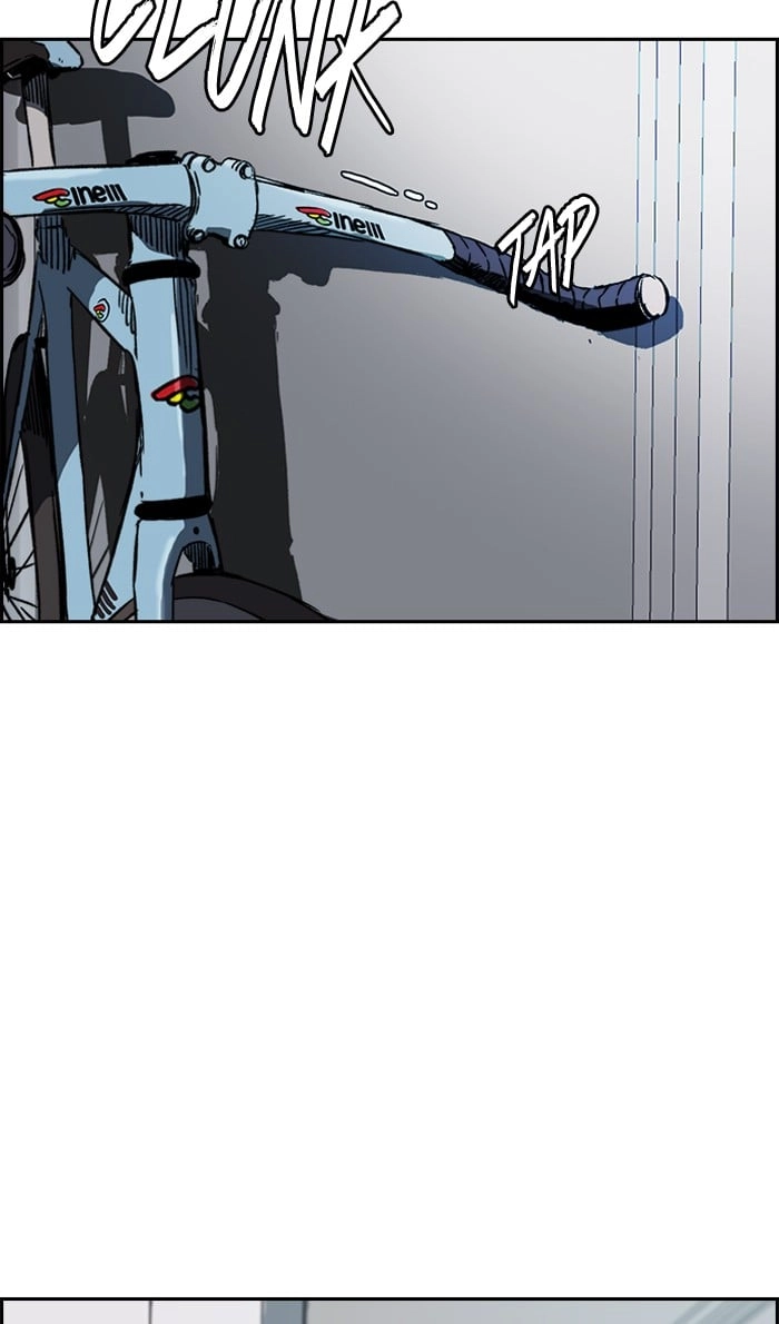 Wind Breaker Chapter 238 – S2-170 Page 74