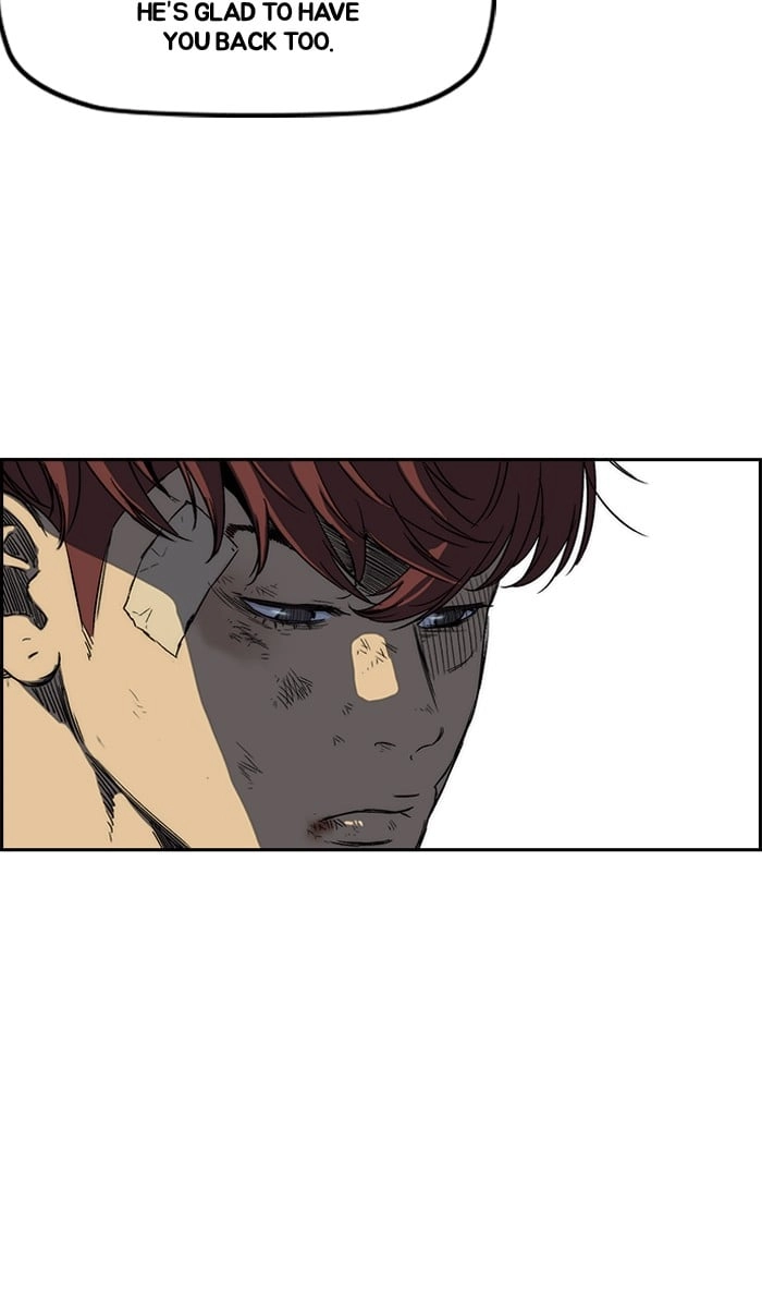 Wind Breaker Chapter 238 – S2-170 Page 60