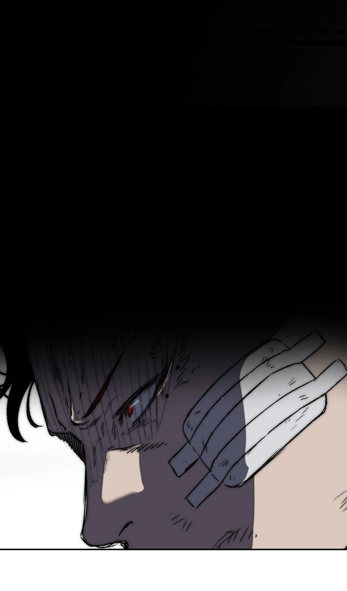 Wind Breaker Chapter 238 – S2-170 Page 54