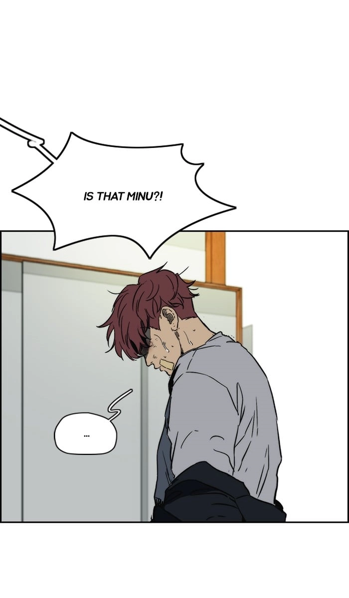 Wind Breaker Chapter 238 – S2-170 Page 81