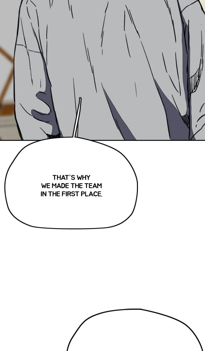 Wind Breaker Chapter 238 – S2-170 Page 88