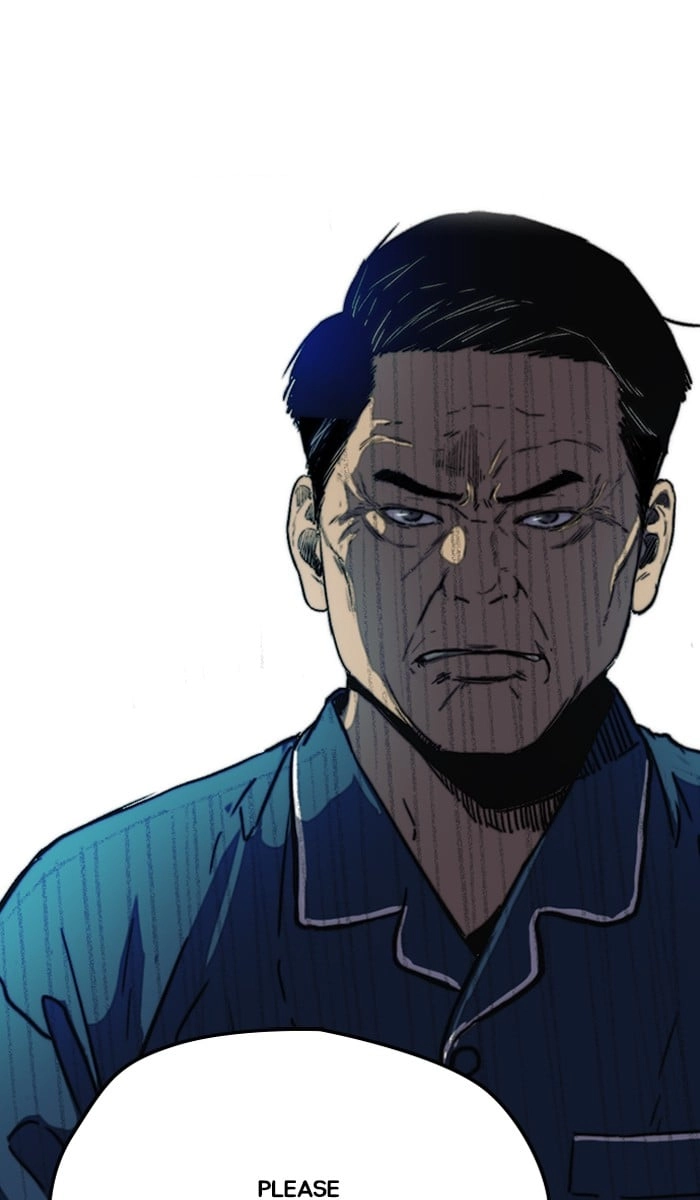 Wind Breaker Chapter 238 – S2-170 Page 92