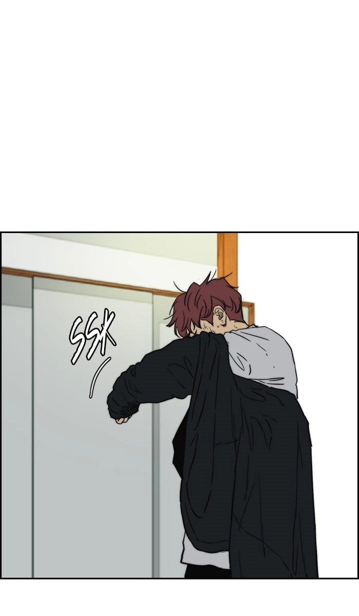 Wind Breaker Chapter 238 – S2-170 Page 80