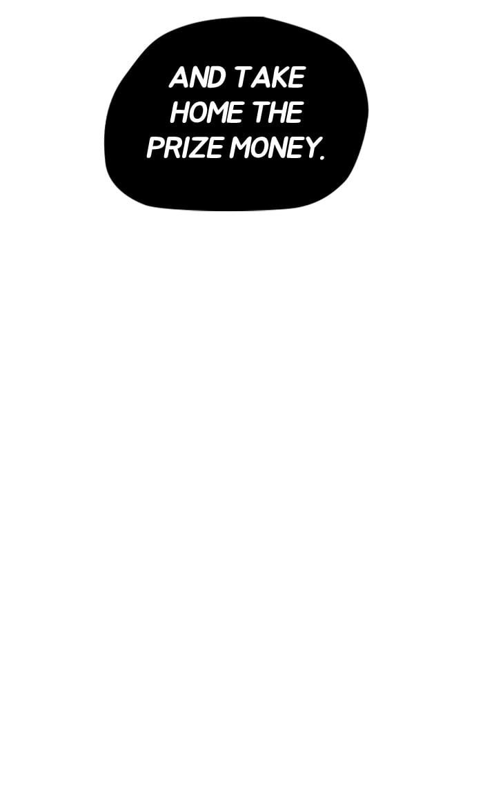 Wind Breaker Chapter 64 Page 61