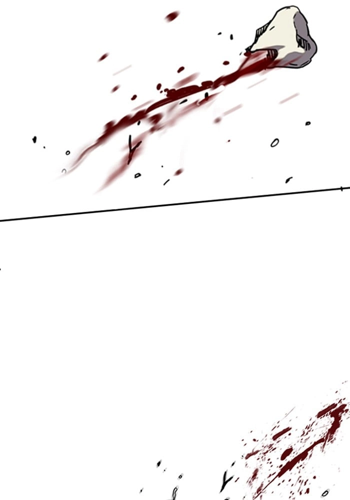 Wind Breaker Chapter 194 – S2-126 Page 27